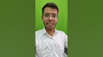 Chp 8 Data Handling Class 11 Python  #class12th #class11computerscience #cbse #coding #cbsesyllabus