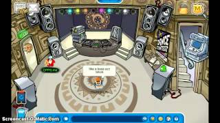 First cpps.me vid