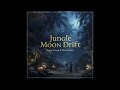 Jungle Moon Drift - Reggae Lounge &amp; Flute Sessions