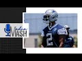Media Mash: Over and Out | Dallas Cowboys 2025
