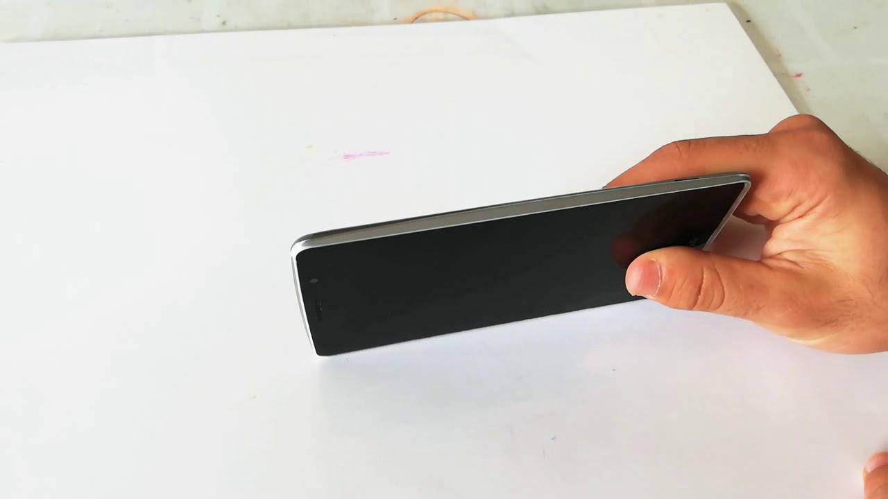 LG G4 Sylus, G4, G3 ve G2 Acılmıyor Çözümü veya LG logosunda Kalma Çözümü