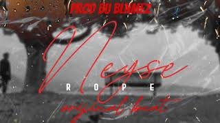 Rope-Neyse Beat (Prod by blnmez) Resimi