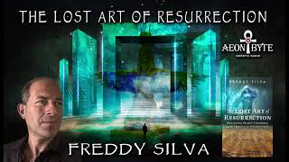 The Lost Art of Resurrection