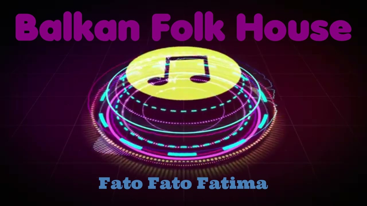 Fato Fato Fatima 2026 BFH cover