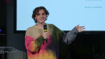 One Person, One Billion Dollar Company