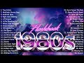 80s Music Hits рџЋ Oldies But Goodies Non Stop Medley рџЋ The Greatest Hits Of All Time 670 80s Music Hits рџЋ Oldies But Goodies Non Stop Medley рџЋ The Greatest Hits Of All Time 670