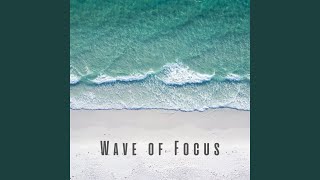 Deep Oceanic Focus