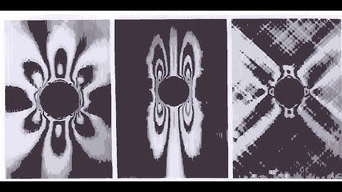 Composite Structural Engineering - Lecture 3:  Design for Manufacturing