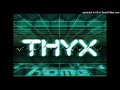Thyx - A.I.