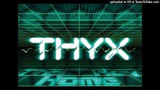 Thyx - A.I.