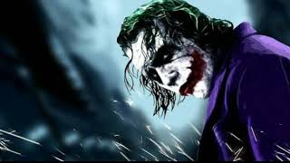 Joker Lai Lai ringtone| Download link