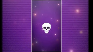 FUNNY FUNK XML FILE🎊👽TRENDING XML FILE VIDEO💥🤝XML IN MY DESCRIPTION BOX💦🎌XML BY @Suronjit_Editz 