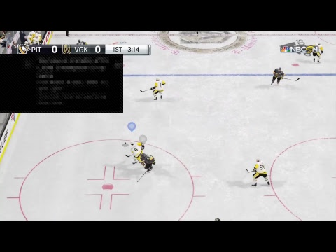 download nhl 21 switch for free download nhl 21 switch for free