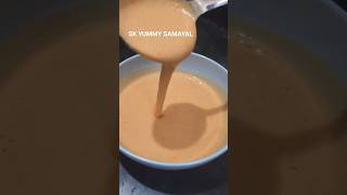 Download Lagu #tomato rava dosa#quick dosa#instand breakfast dasa#simple recipe #cookingvideo #tasty#food #recipe MP3 Download Lagu #tomato rava dosa#quick dosa#instand breakfast dasa#simple recipe #cookingvideo #tasty#food #recipe MP3