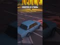 ПОКАЗАЛА МОЛОЧНОМУ ЗУБИКУ КАК НАДО ДРИФТИТЬ В GTA 5 7HILLS RP НЕВСКИЙ