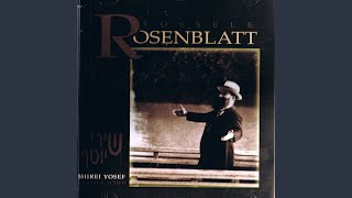 Download Lagu Yaale V'yavo MP3