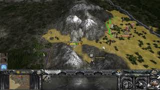 Kingdom of Khazad-dum Balin s Expedition AGO Divide and Conquer TATW Playthrough Part II