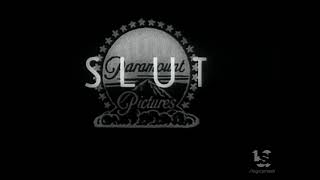Paramount Pictures (1930)