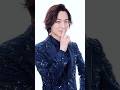 #山内惠介 #最後の嘘 #shorts