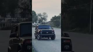 🤌 #azeribass #azerimusic