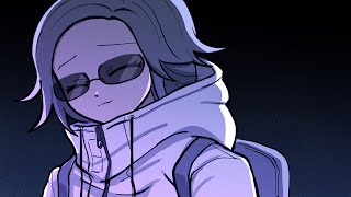 PITIFUL PERSPECTIVE | The Hundred Line: Last Defense Academy [ 33 ] ROUTE 15 GOODBYE EITO (66/100)