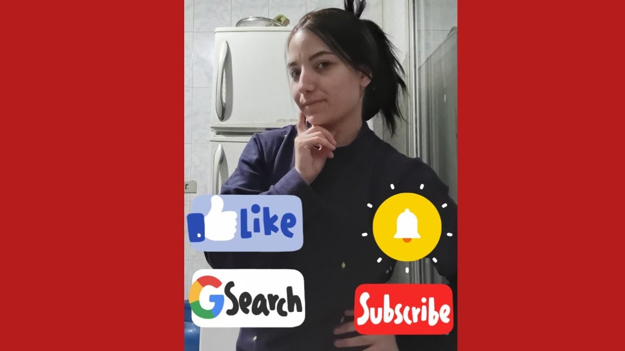 عملت اكل سريع و طيب❤️❤️