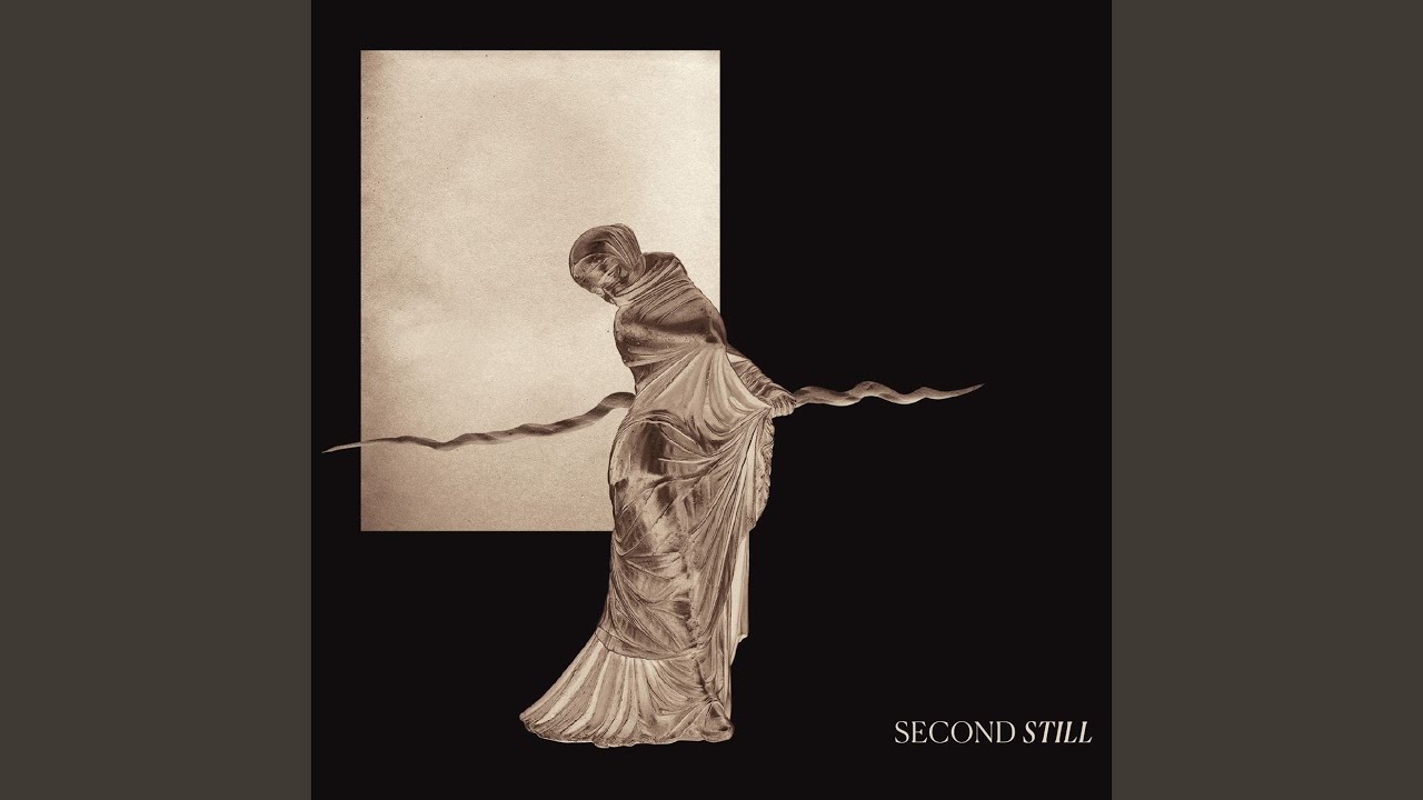 Jo adlı videoyu YouTube'da izle Jo adlı videoyu YouTube'da izle