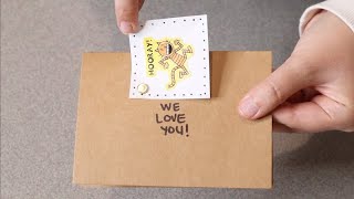 Mini Brads Fasteners Review | Brass Paper Fasteners Metal Fasteners Round Pastel Brads Scrapbooking