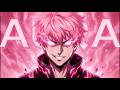 AURA = ♾️ (BERSERK MODE) ⚡ 1 HOUR VIRAL PHONK PLAYLIST 2026