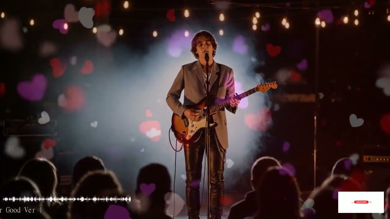 Timeless 80s Soft Rock Ballads For A Relaxed And Nostalgic Evening Listen