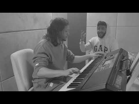 ده ال بيحصل في الليل وروقاانه وحلاوته عبسلام وسيف مجدي هيسلطنوك سلطنة زمان عبسلام سيف مجدي