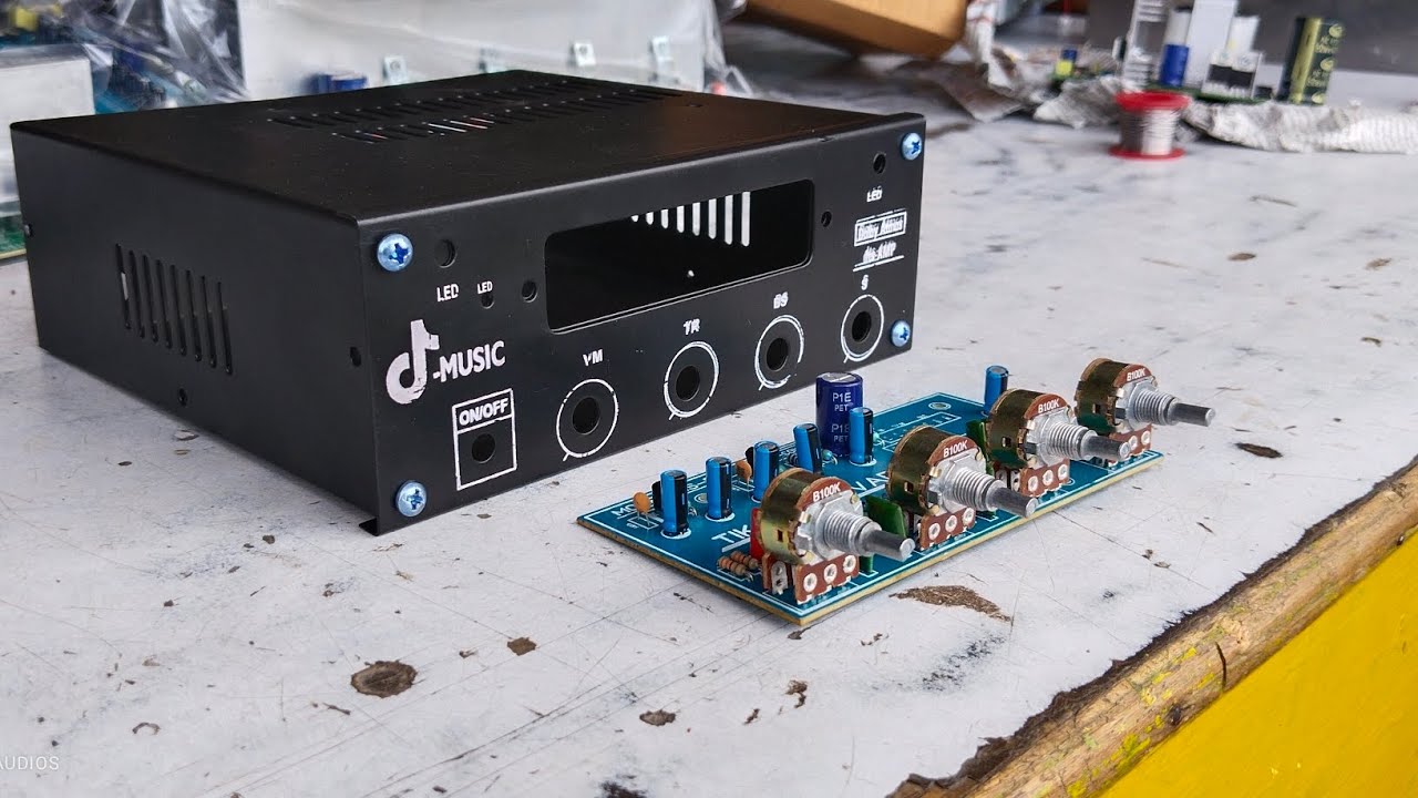 voice control BT available call 9043269115 YouTube