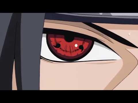 Itachi Uchiha VS Kakashi🔥🥶||Naruto on Sony Yay