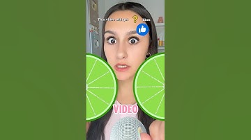 can WE get this to 12K LIKES?? #asmr #explore #viral #video #shorts