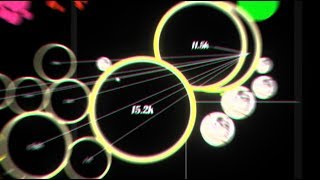 【Cellsbox.io】Win Compilation#27