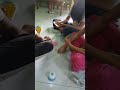 main kartu dadu emoji#trending #trendingshorts#trendingvideo #viralshorts#shortsviral #fyp #viral