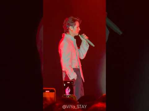          19 04 2025