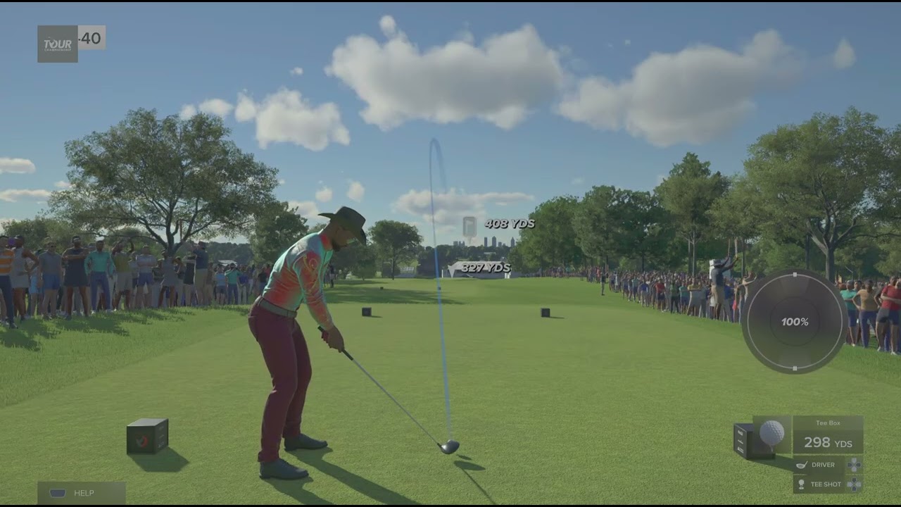 PGA TOUR 2K25_20260115114232