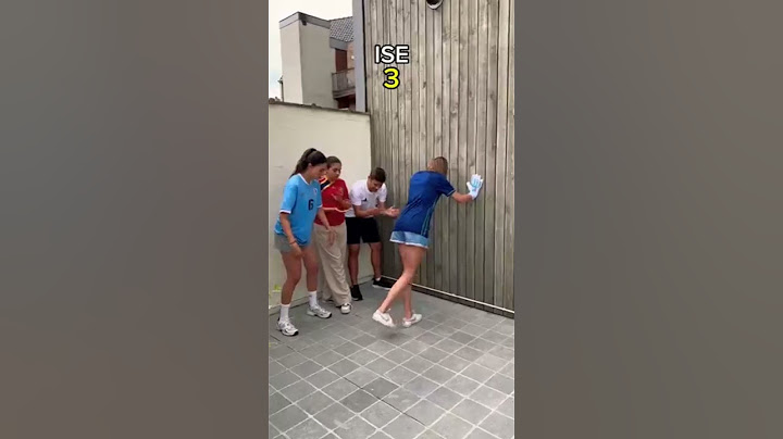 Foot Step Challenge boys vs girls 👣 #shorts #viral