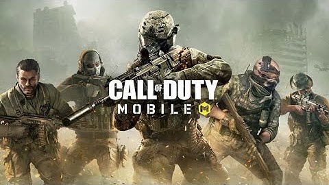 How to think like a PRO in search and destroy in Call Of Duty mobile game !!!