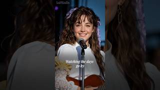 Download Lagu Roxette – Spending My Time Lyrics - #lyricsvideo #90s #shorts #lofilulla MP3