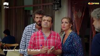 Love Idhar Udhar Episode 41