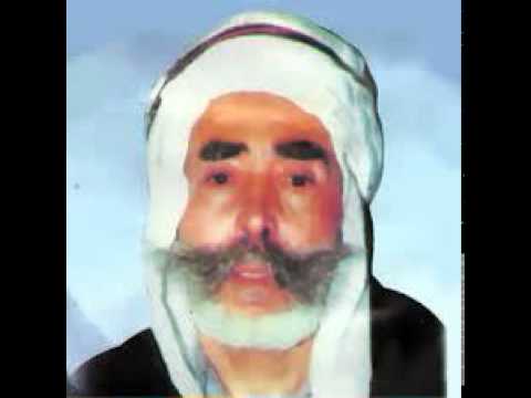   بورقعة   