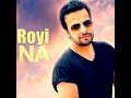 Royi Naa ! Latest Song of 2017 ! New Punjabi Full Song by Ankit Saainraj Mp3
