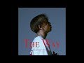 Taeyoung Boy - The Way (Prod.MAD)