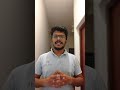 What is a Star Schema? Explained in 30 Seconds!
