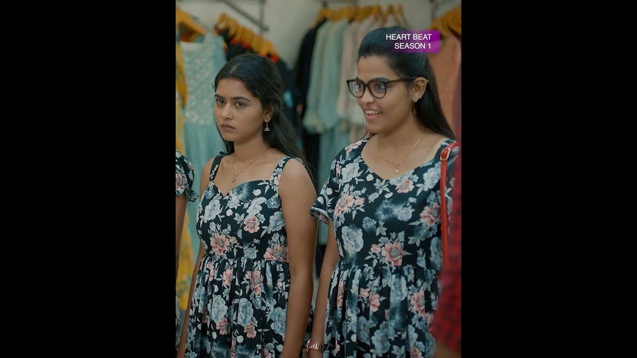 Hotstar Specials #HeartBeat | All Episodes streaming now on #jiohotstar
