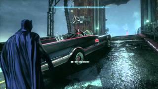 Batman Arkham Knight20151227105613
