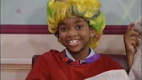 Once Upon A Time (All Versions) Part 148