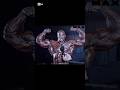 👀 23 INCH ARM 💪 RONNIE COLEMAN USA 🇺🇸THE GOAT OF BODYBUILDING#ronniecoleman #gym#23incharm#mrolympia